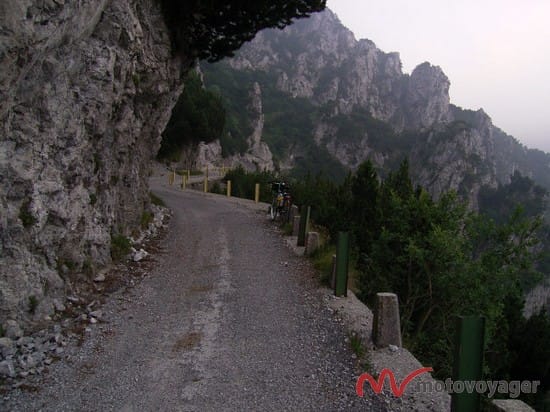 Anfo-SanColombano (6)