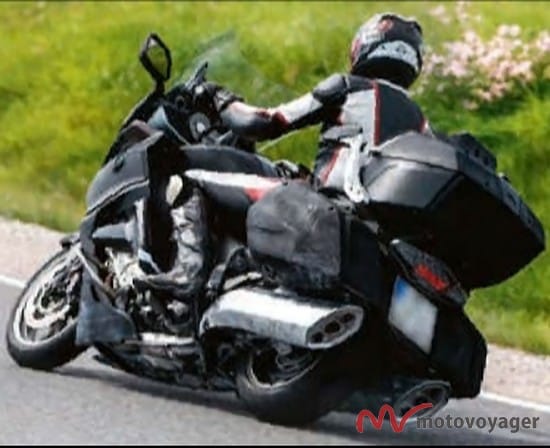 BMW-Bagger-001