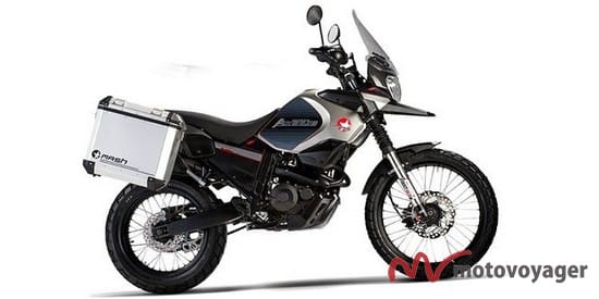 Mash Adventure 400 (6)