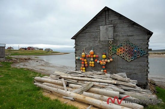 Varanger (1)