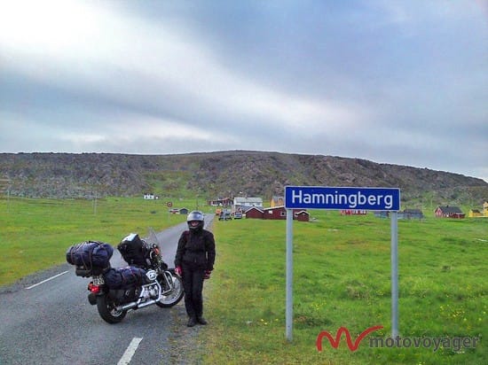 Varanger (4)