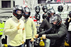 f1kartning-dla-studentow