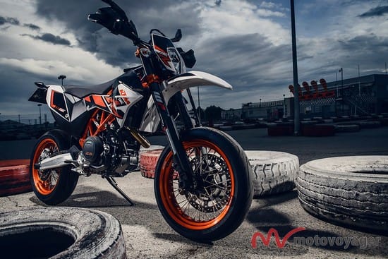 ktm-recalls-lc4-bikes-for-braking-issues-94024_1
