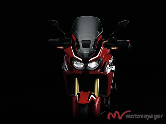CRF1000L Africa Twin (1)