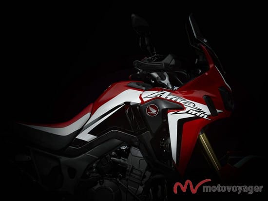 CRF1000L Africa Twin  (2)