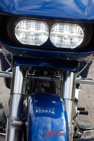 H-D Road Glide-24