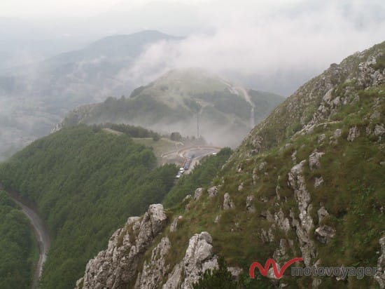 Jezerski Vrh (3)
