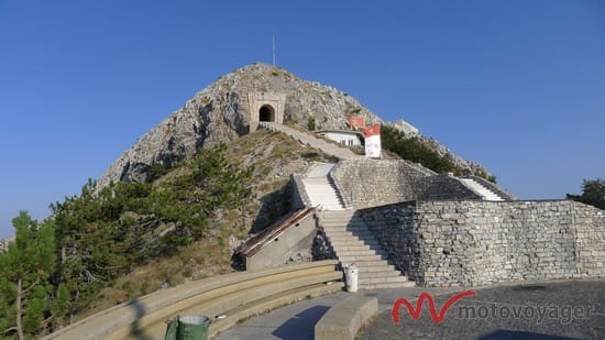 Jezerski Vrh (6)