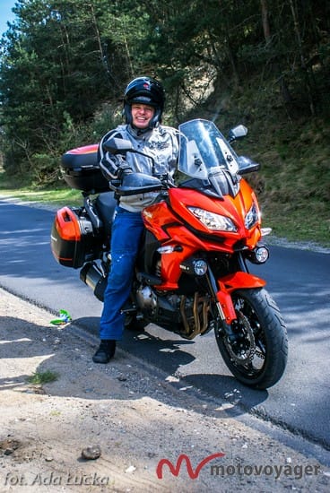 Kawasaki Versys 1000 (10)