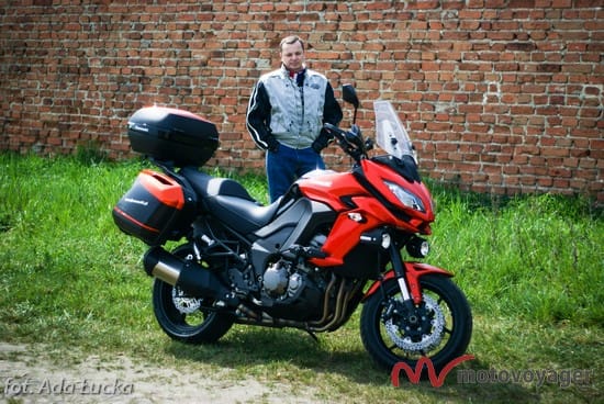 Kawasaki Versys 1000 (12)