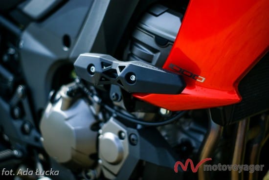 Kawasaki Versys 1000 (14)
