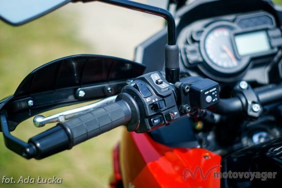 Kawasaki Versys 1000 (16)