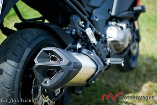 Kawasaki Versys 1000 (18)