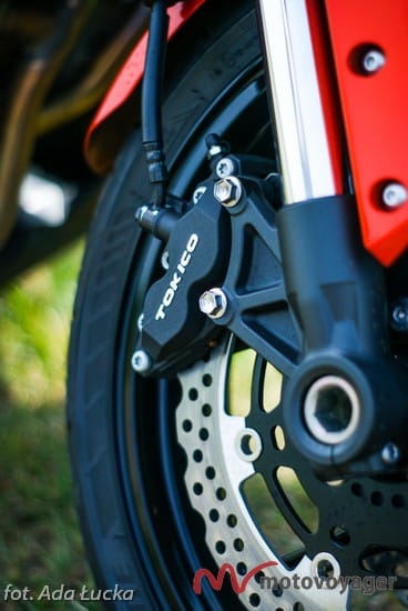 Kawasaki Versys 1000 (20)