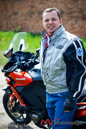 Kawasaki Versys 1000 (22)