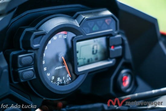 Kawasaki Versys 1000 (23)