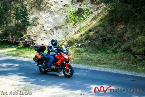 Kawasaki Versys 1000 (3)