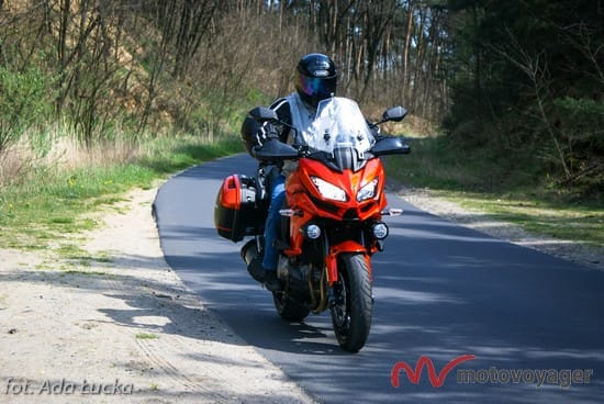 Kawasaki Versys 1000 (9)