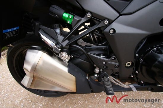 Kawasaki Z1000SX (20)