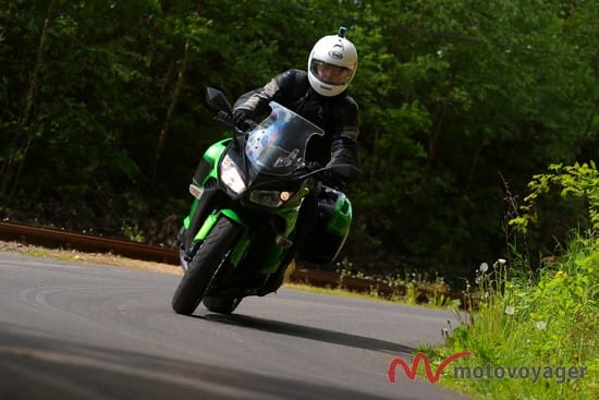 Kawasaki Z1000SX (3)