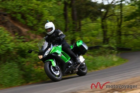 Kawasaki Z1000SX (6)