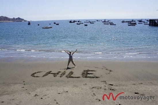 chile_39