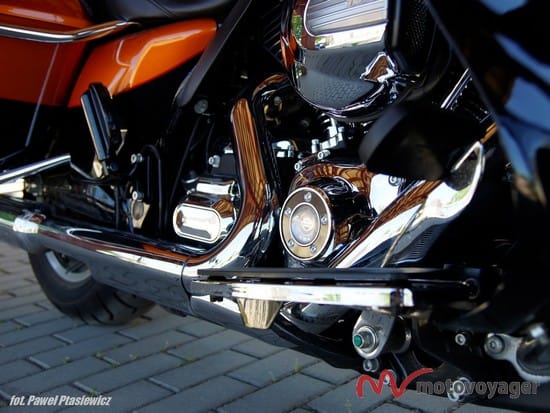 H-D Electra Low (13)