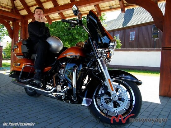 H-D Electra Low (17)