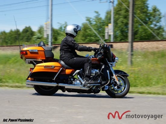 H-D Electra Low (24)