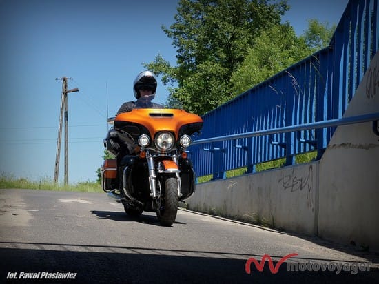 H-D Electra Low (26)