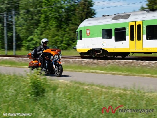 H-D Electra Low (27)