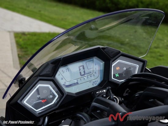 Honda NM4 Vultus (11)