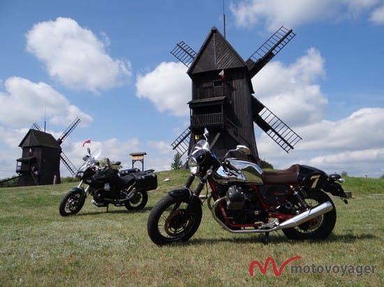 Moto Guzzi V7 Racer (14)