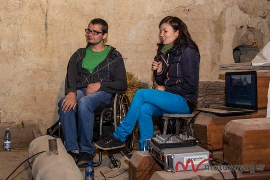 Podr&oacute;żni (1)