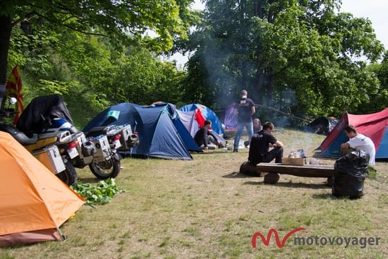 Podr&oacute;żni (10)