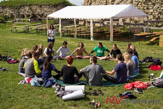 Podr&oacute;żni (13)