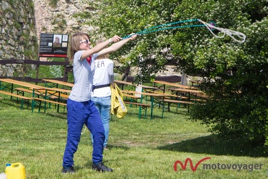 Podr&oacute;żni (15)