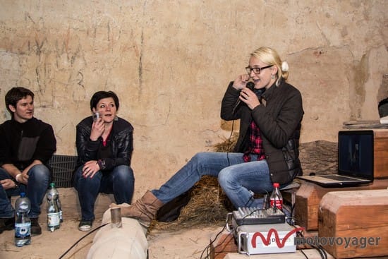 Podr&oacute;żni (4)