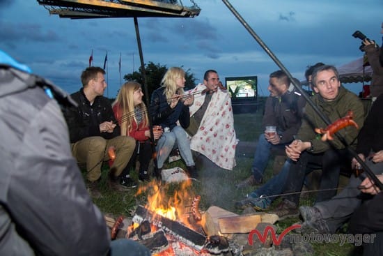 Podr&oacute;żni (7)