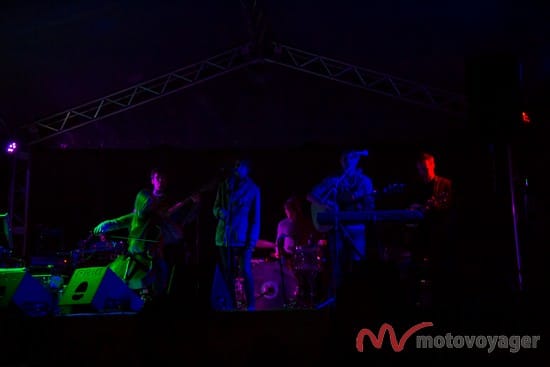 Podr&oacute;żni (9)