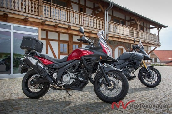 Suzuki Experience Ride (148)