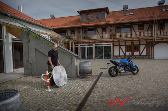 Suzuki Experience Ride (153)