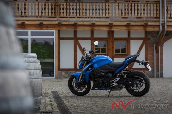 Suzuki Experience Ride (172)