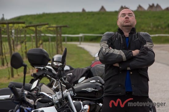 Suzuki Experience Ride (182)