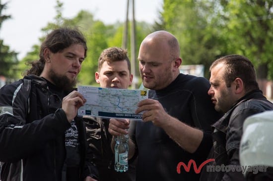 Suzuki Experience Ride (21)