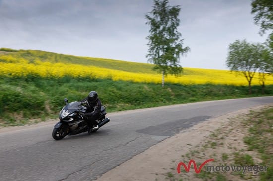 Suzuki Experience Ride (253)