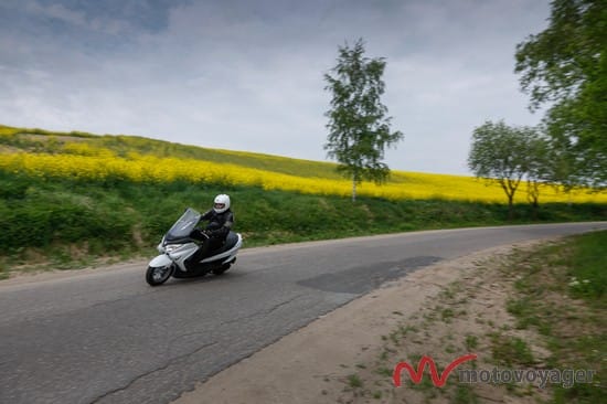 Suzuki Experience Ride (259)