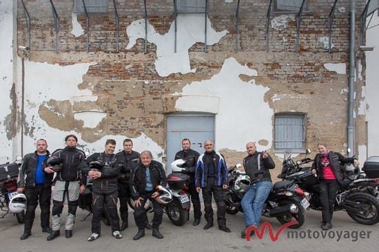 Suzuki Experience Ride (273)