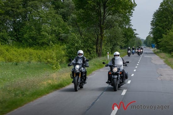 Suzuki Experience Ride (35)