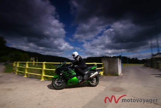 Testy Kawasaki (8)